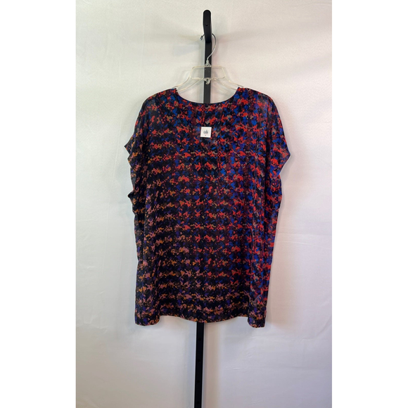 CAbi large blouse - Picture 6 of 11